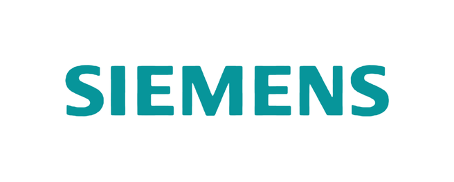 Siemens