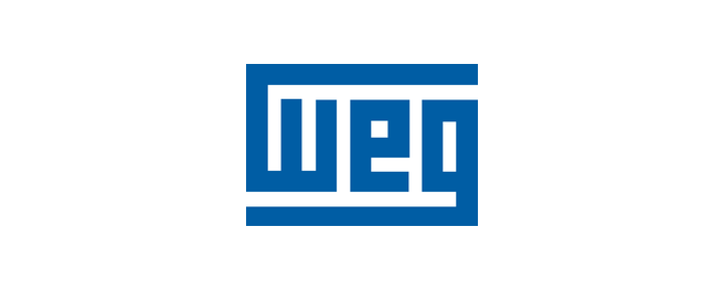 WEG